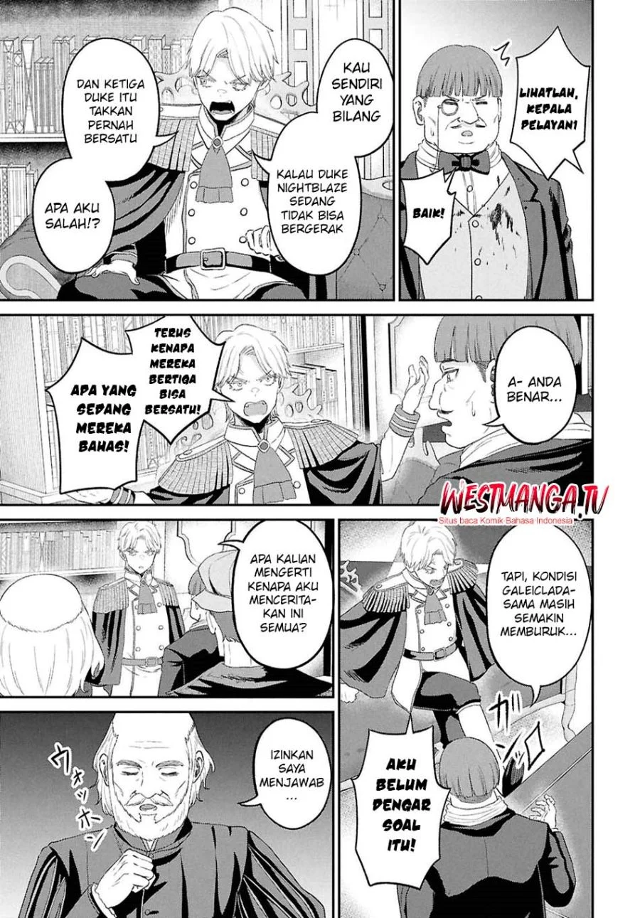 Chapter 53 - halaman 10