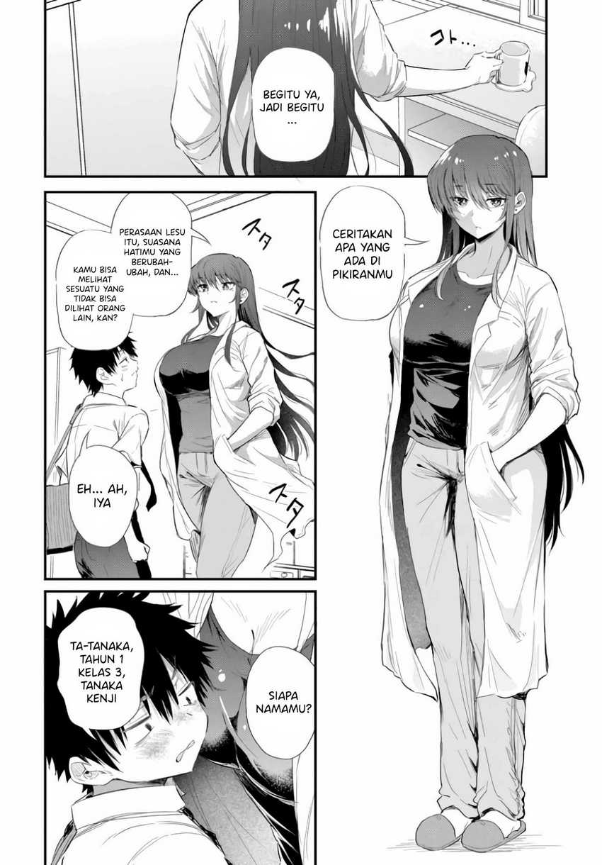 Chapter 1 - halaman 11