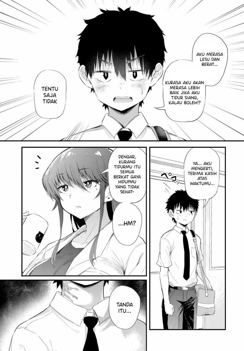 Chapter 1 - halaman 10