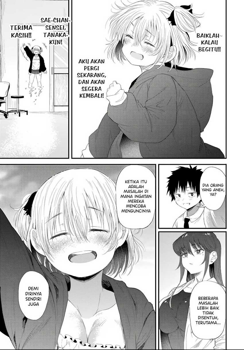Chapter 3.3 - halaman 10