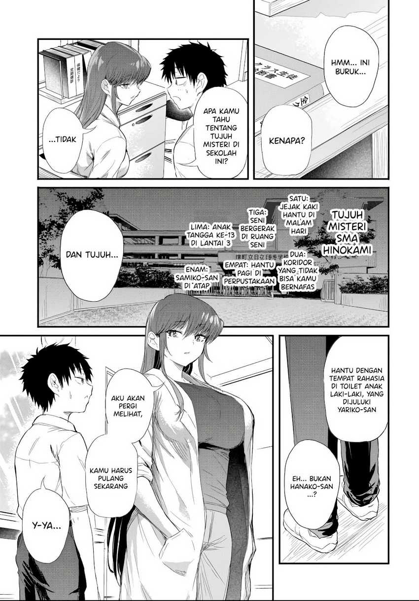 Chapter 4.1 - halaman 11