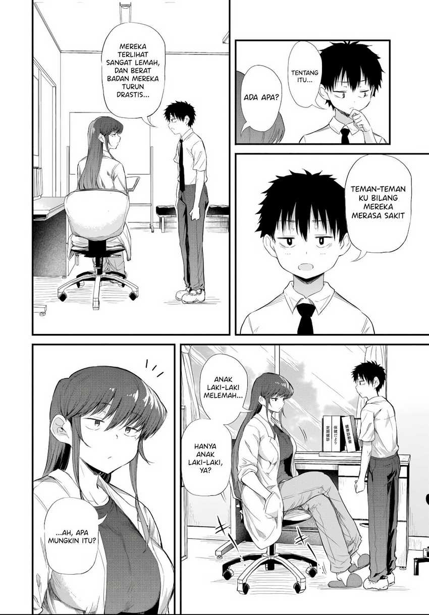Chapter 4.1 - halaman 10