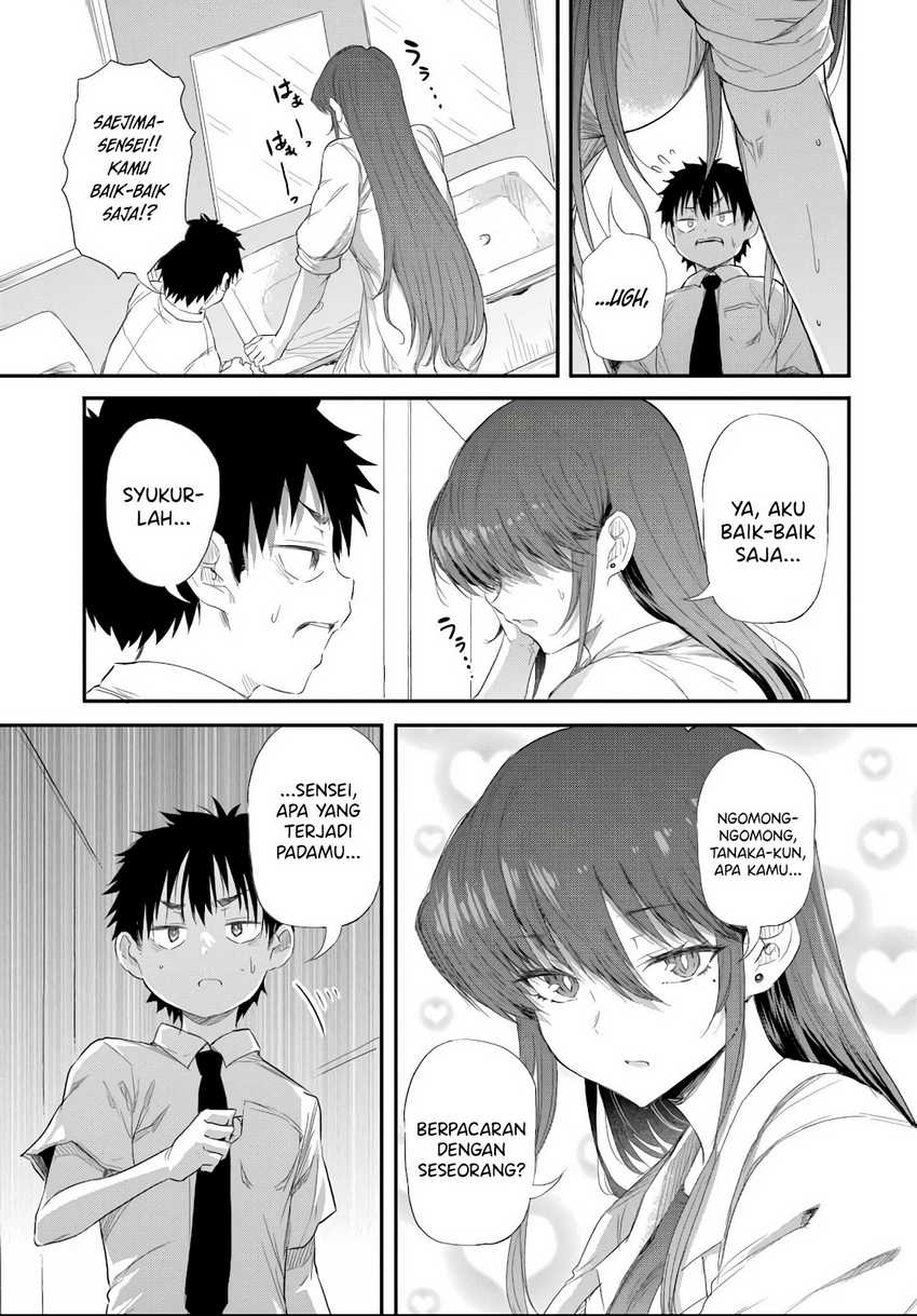 Chapter 4.2 - halaman 11