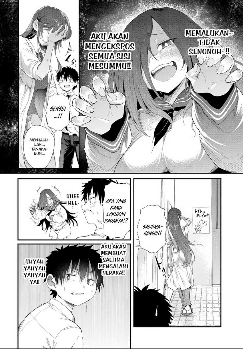 Chapter 4.2 - halaman 10