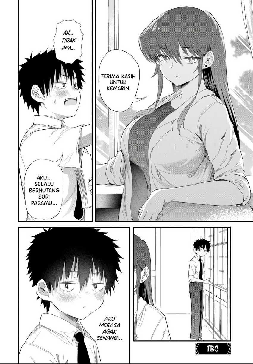 Chapter 4.3 - halaman 11
