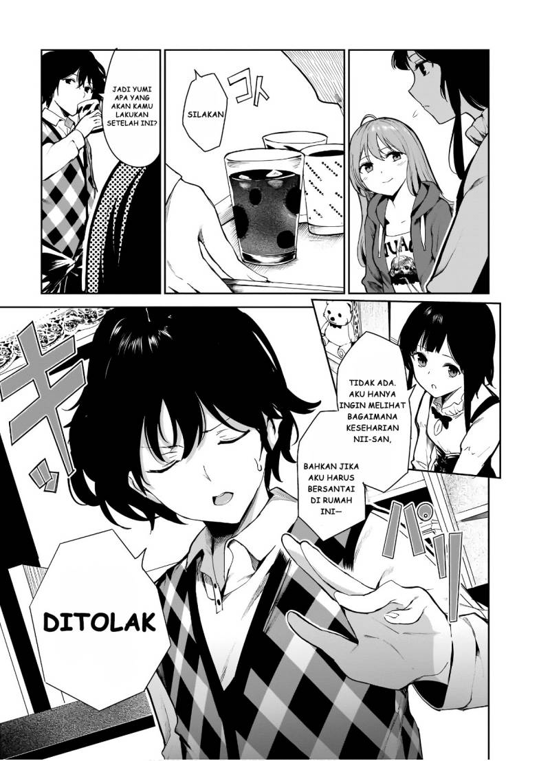 Chapter 10 - halaman 10