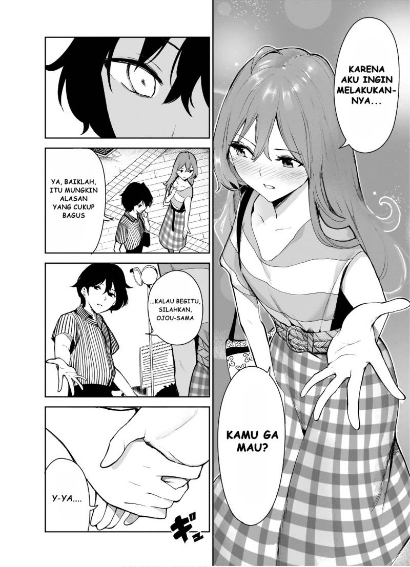 Chapter 11 - halaman 11