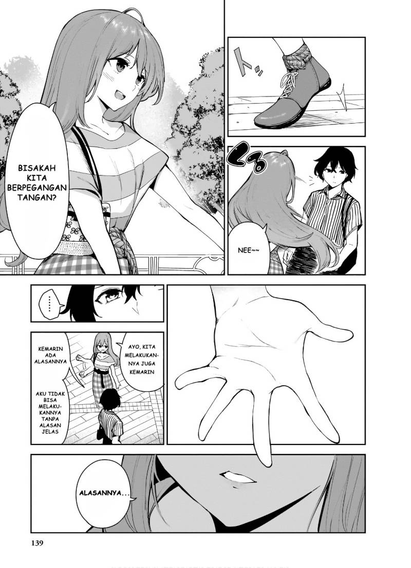Chapter 11 - halaman 10