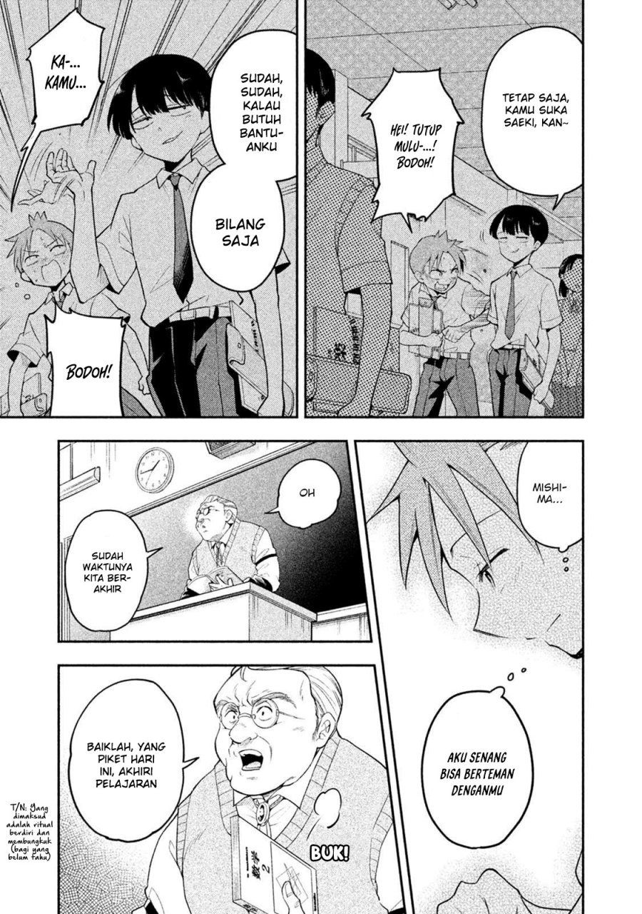 Chapter 23 - halaman 11
