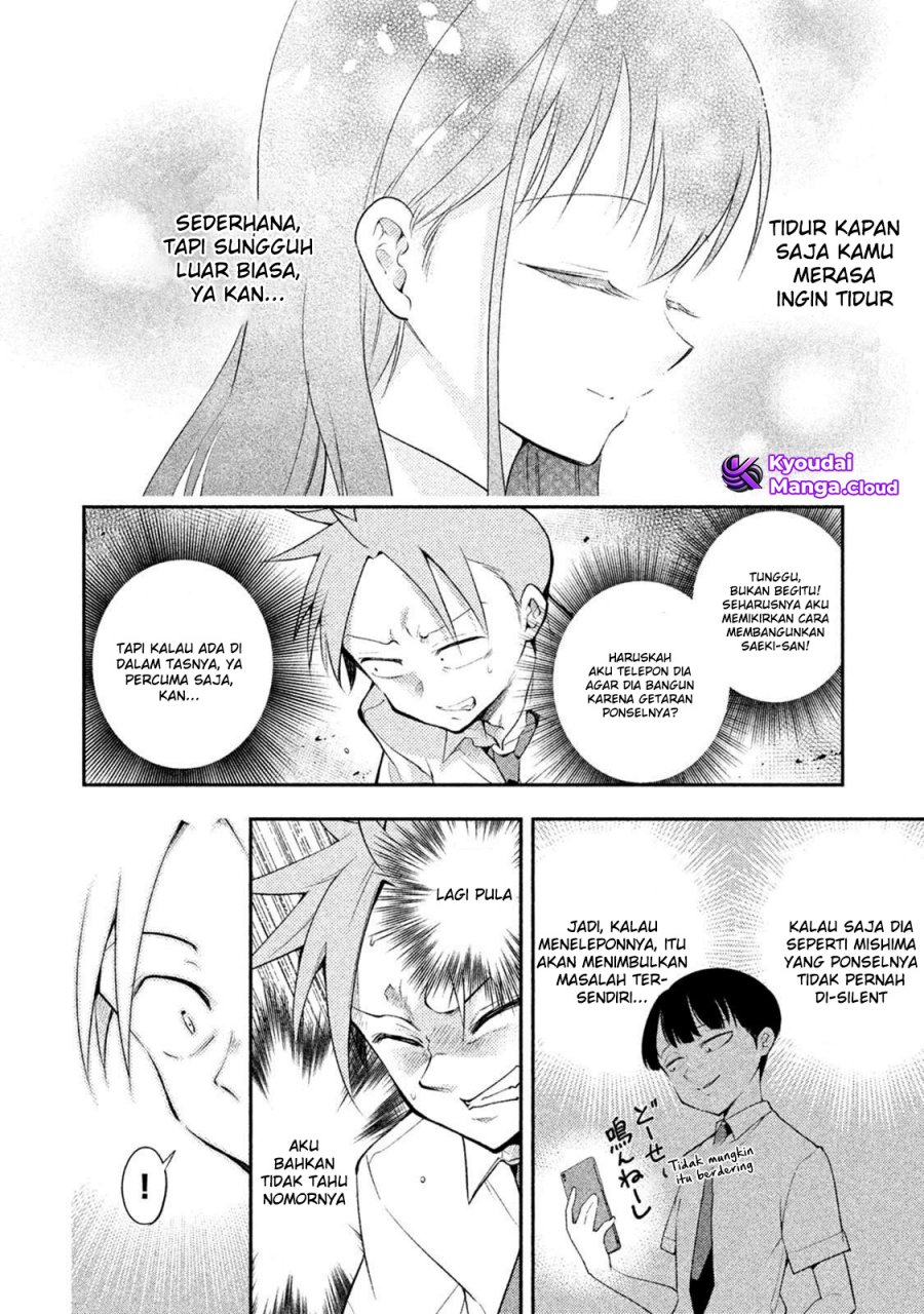 Chapter 23 - halaman 10