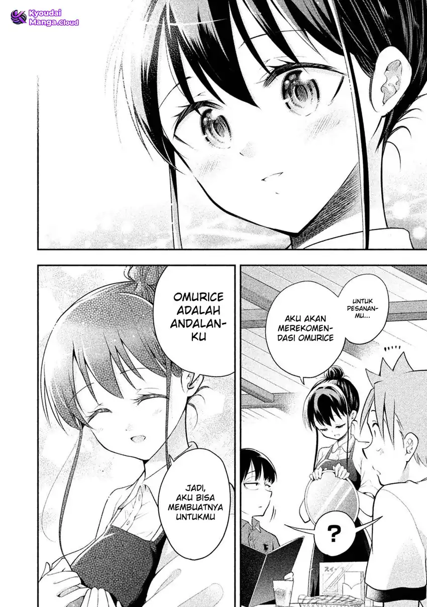 Chapter 24 - halaman 11