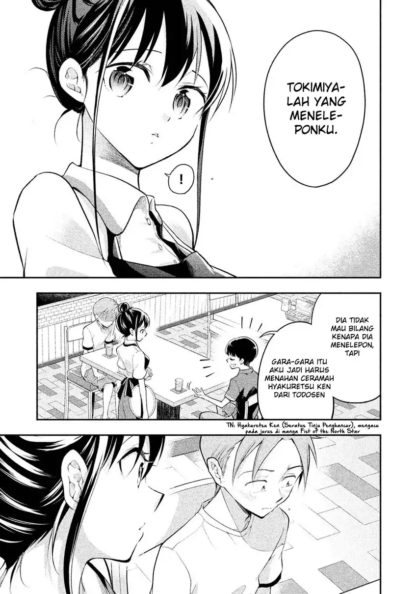 Chapter 24 - halaman 10