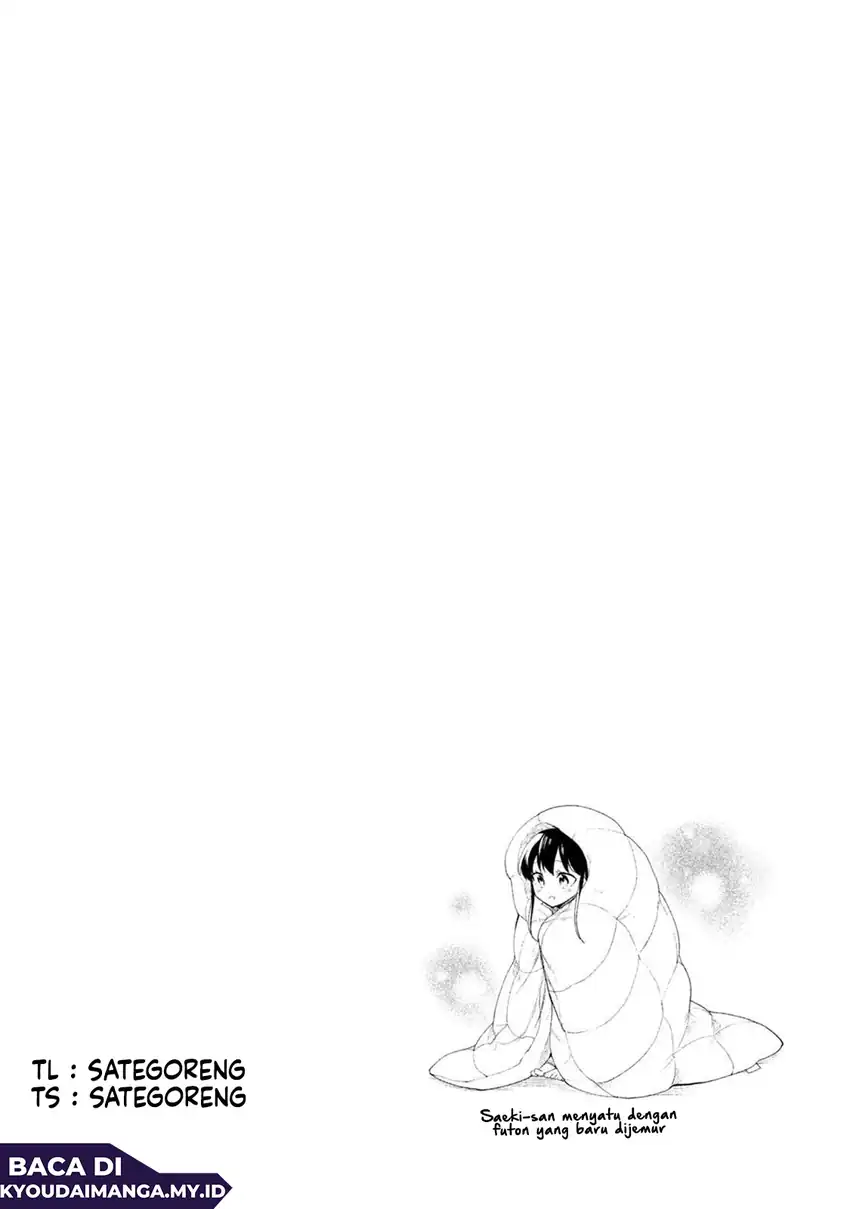 Chapter 26 - halaman 11