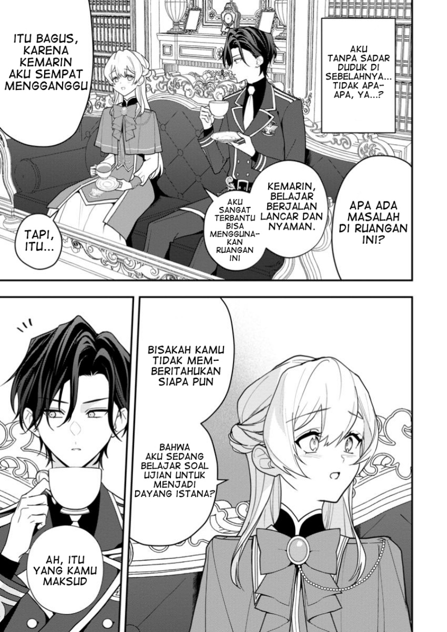 Chapter 2.2 - halaman 11