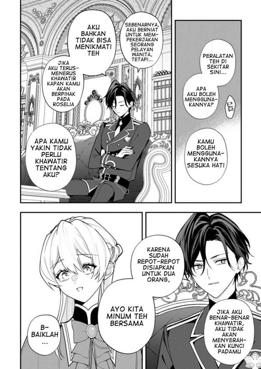 Chapter 2.2 - halaman 10