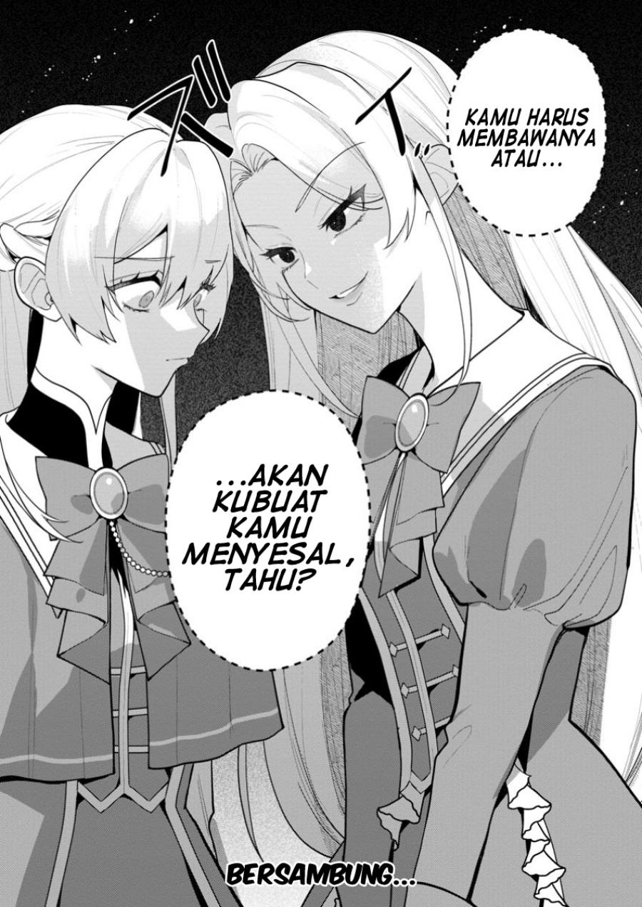 Chapter 2.3 - halaman 11