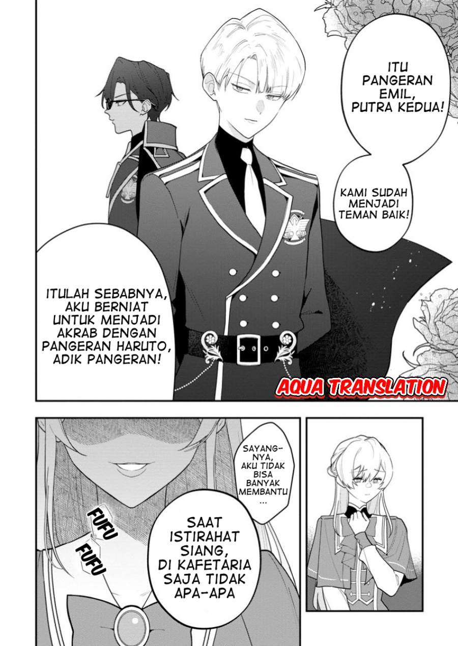 Chapter 2.3 - halaman 10