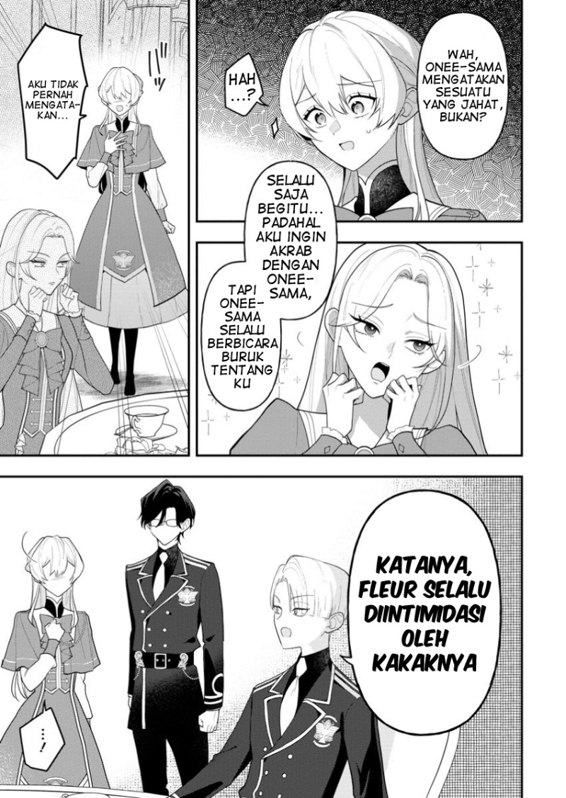 Chapter 3.1 - halaman 11