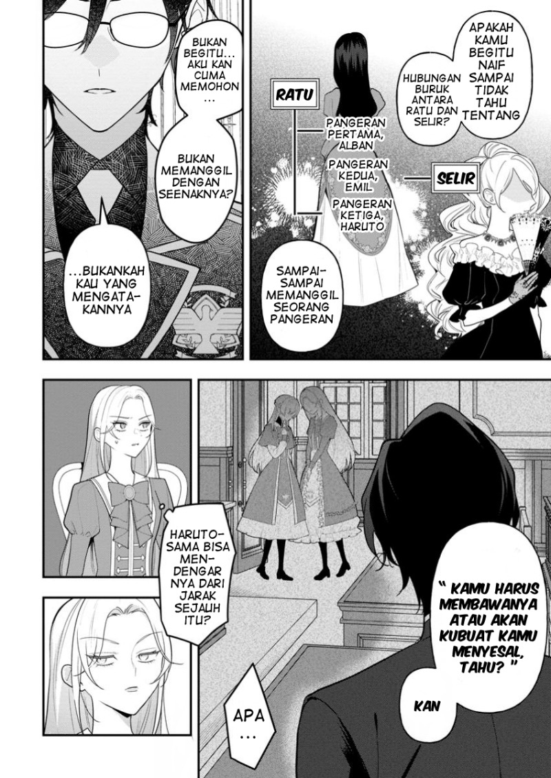 Chapter 3.1 - halaman 10