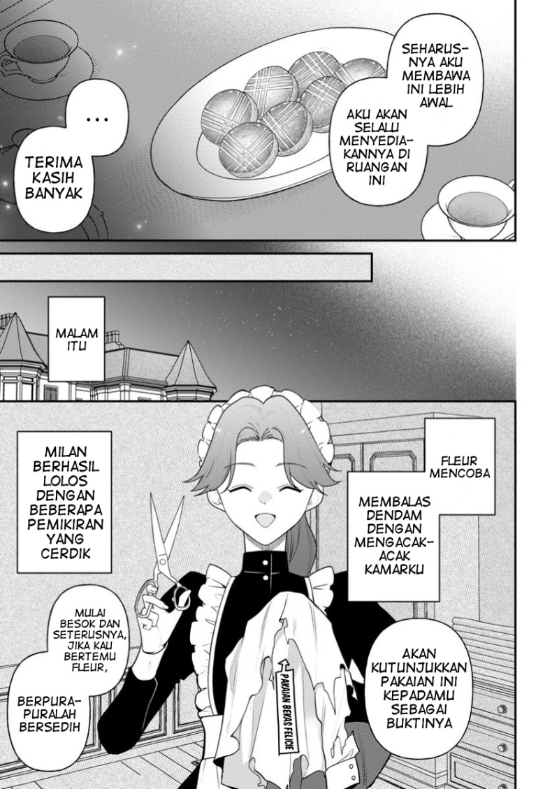 Chapter 3.2 - halaman 11