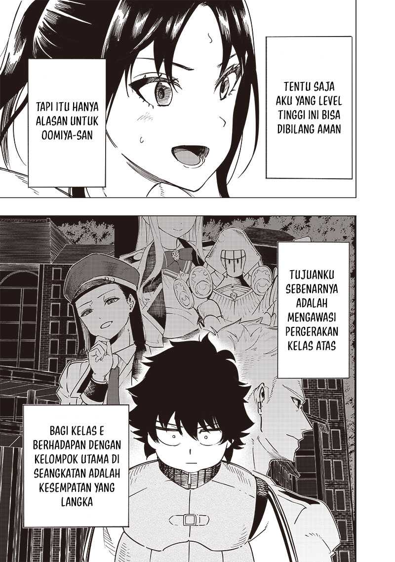 Chapter 44 - halaman 11