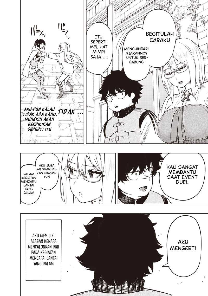 Chapter 44 - halaman 10