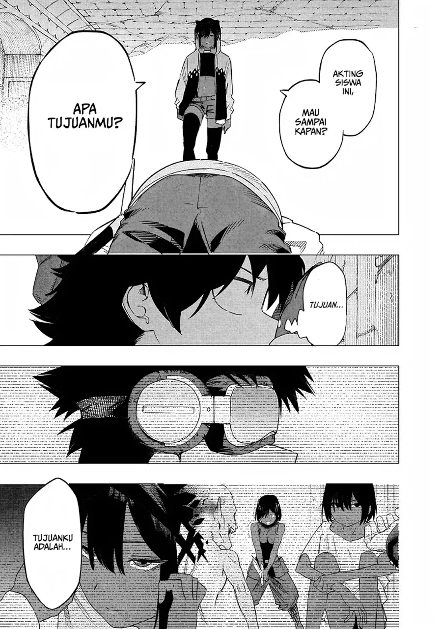 Chapter 49 - halaman 11