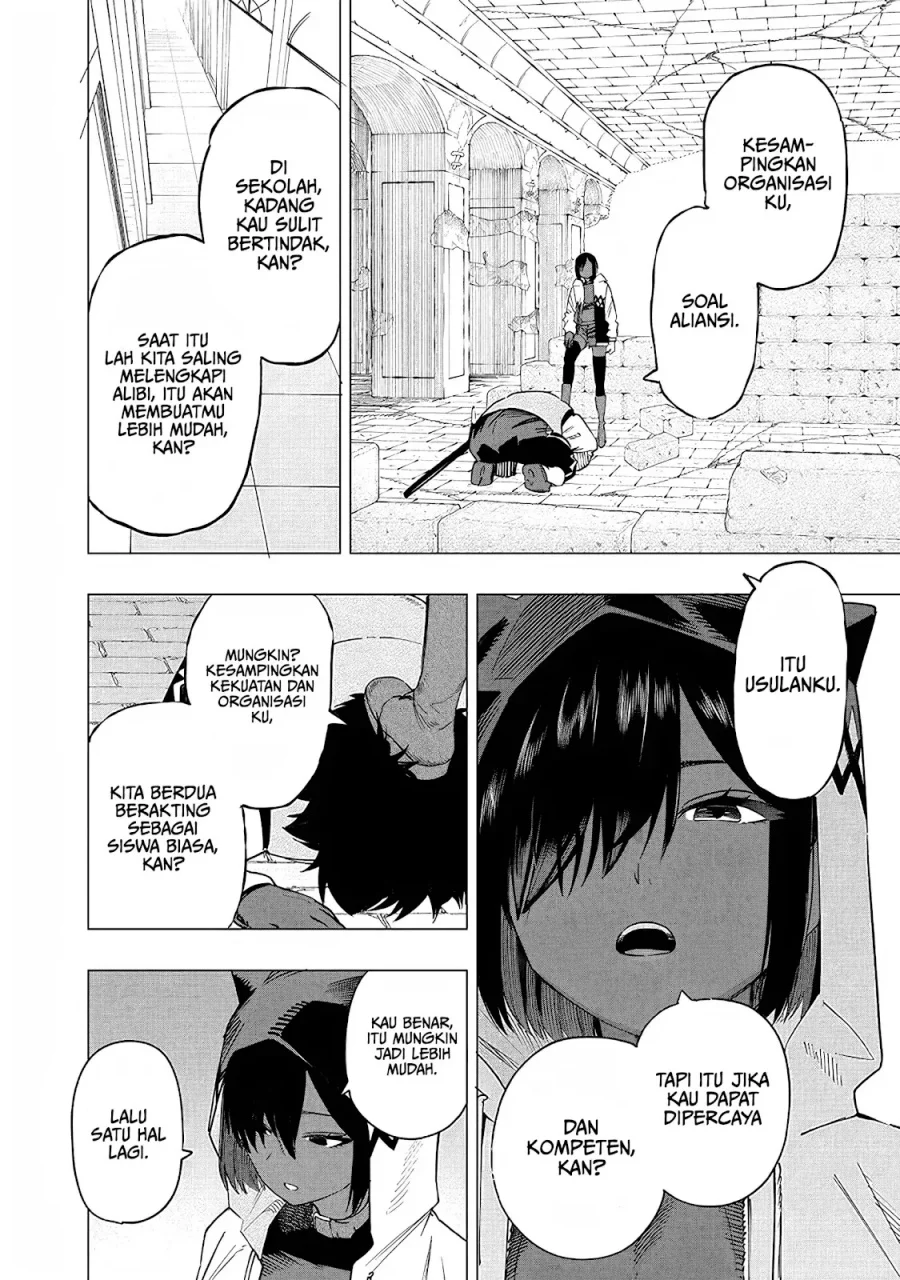 Chapter 49 - halaman 10