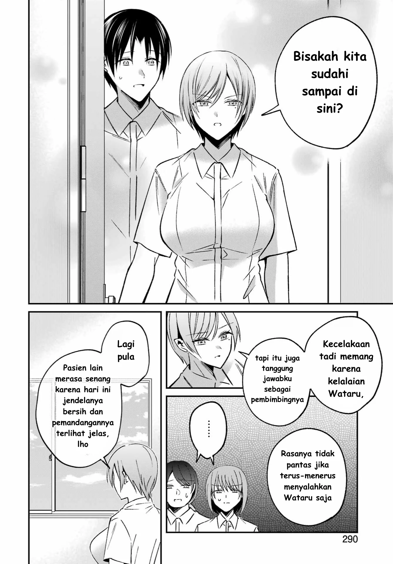 Chapter 6 - halaman 11