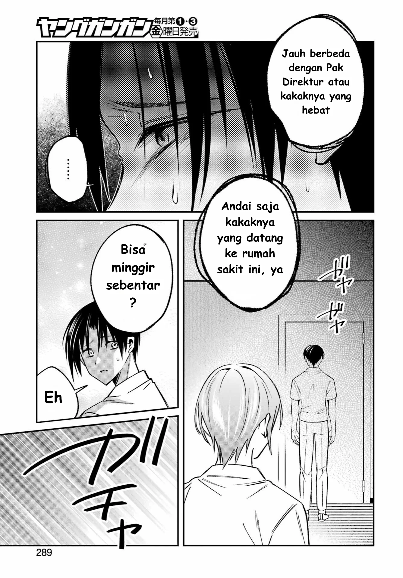 Chapter 6 - halaman 10
