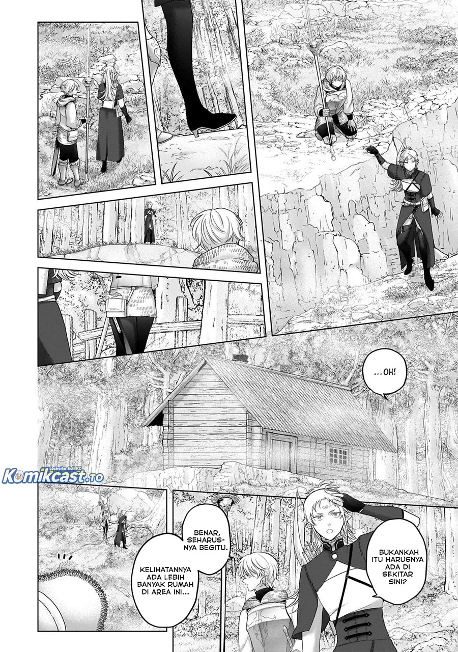 Chapter 69 - halaman 11