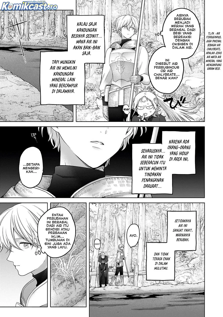 Chapter 69 - halaman 10