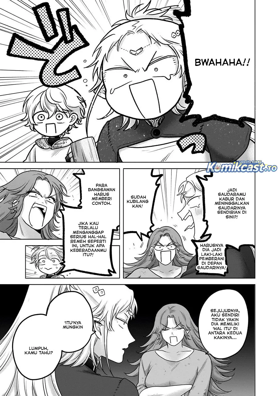 Chapter 70.1 - halaman 10