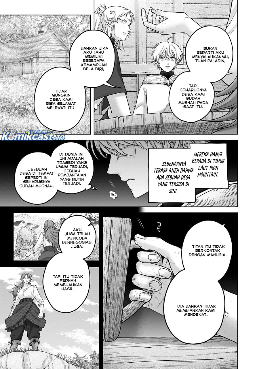 Chapter 70.2 - halaman 11