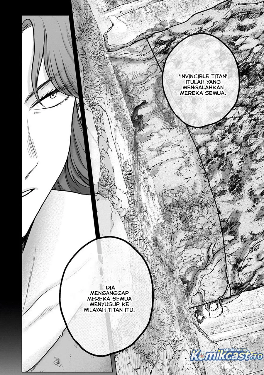 Chapter 70.2 - halaman 10