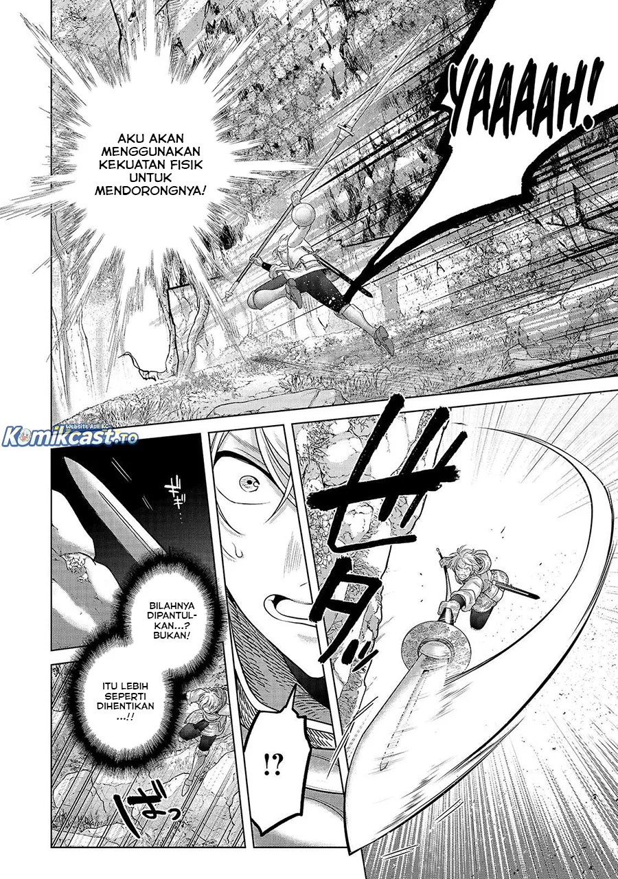 Chapter 71.1 - halaman 11