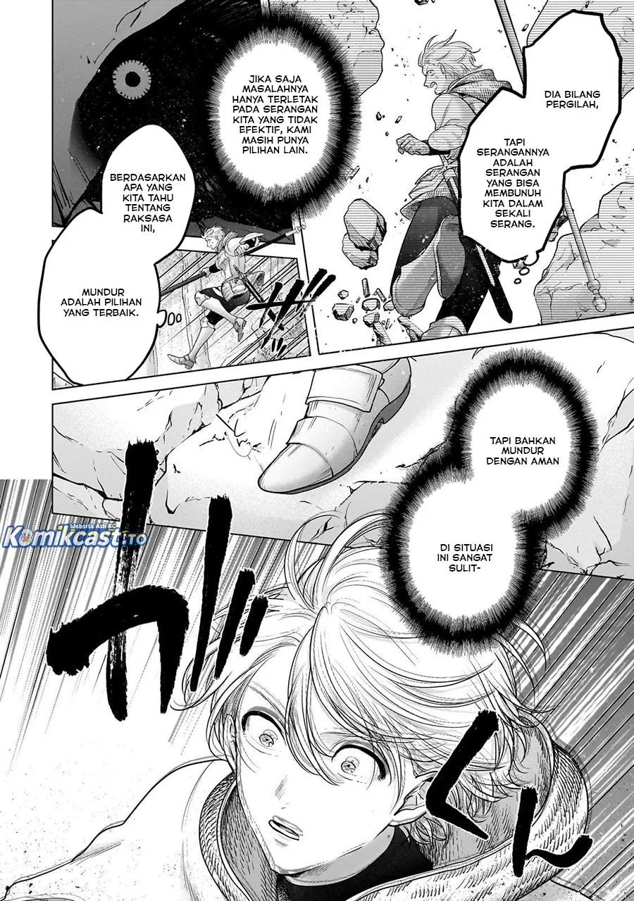 Chapter 71.2 - halaman 11