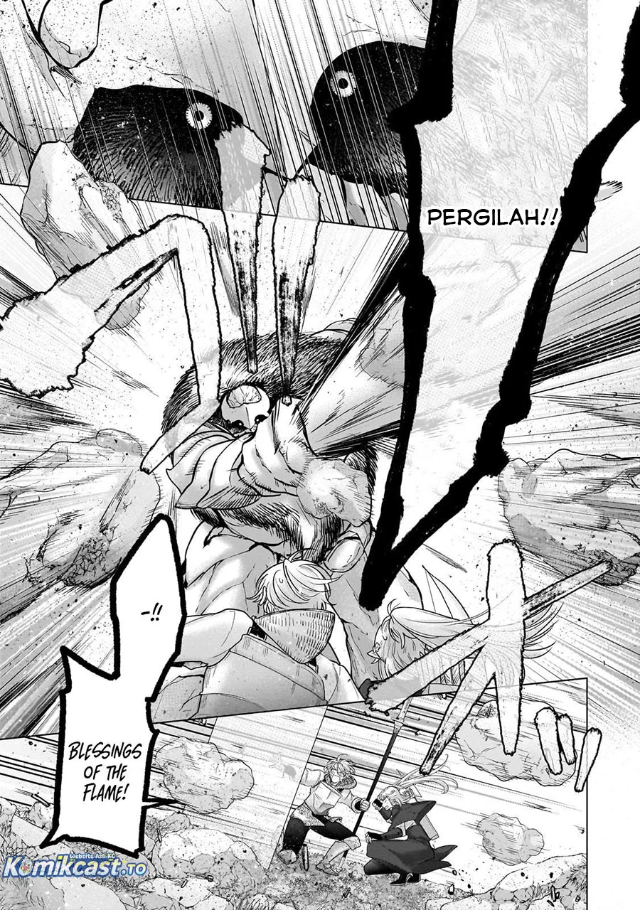 Chapter 71.2 - halaman 10