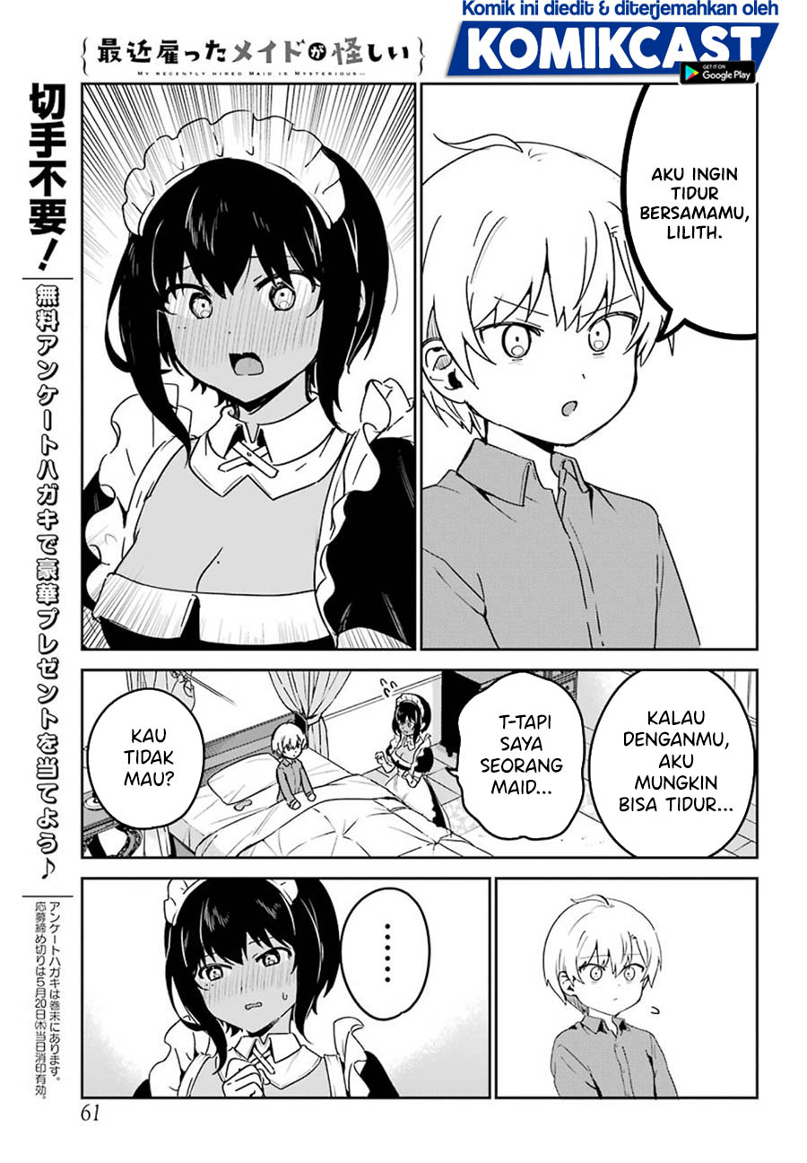Chapter 17 - halaman 11