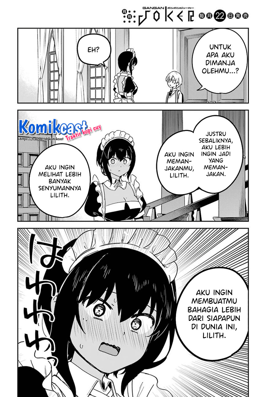Chapter 21 - halaman 10