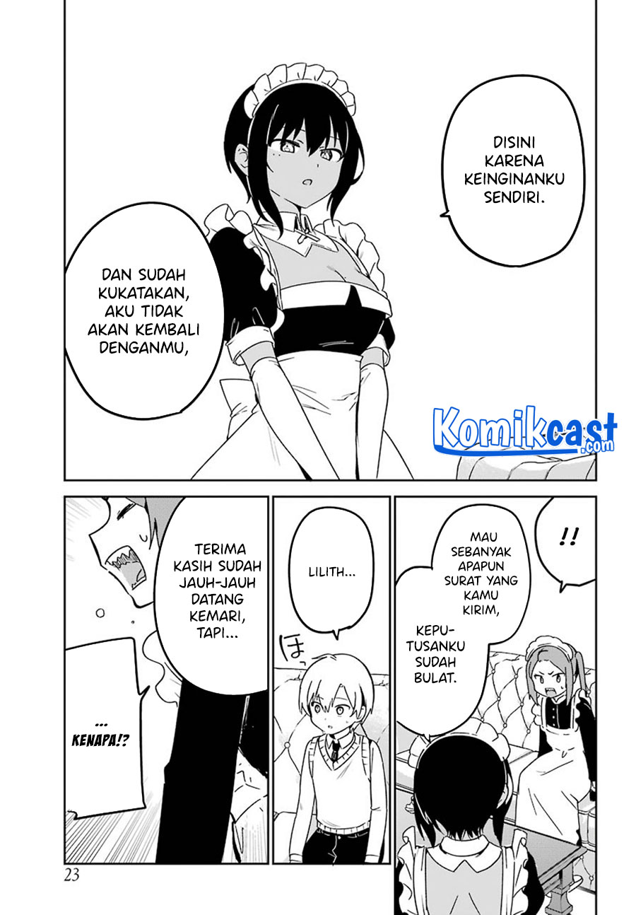 Chapter 22 - halaman 10