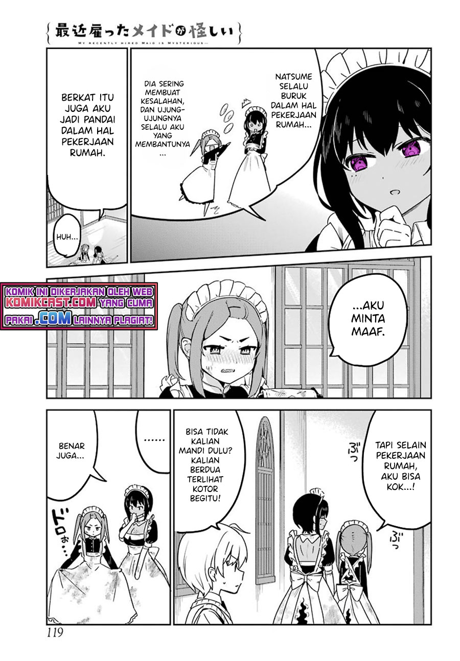 Chapter 24 - halaman 11