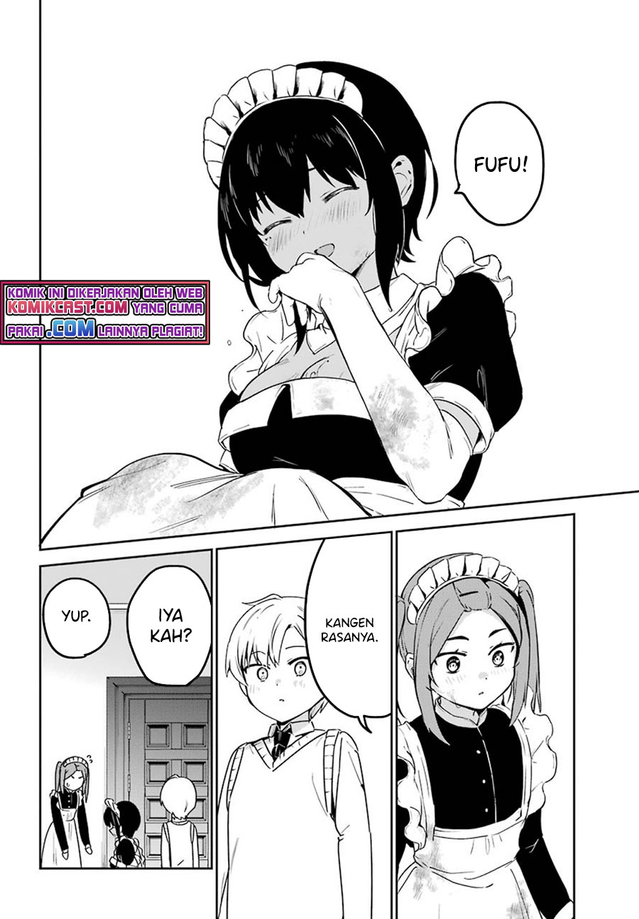 Chapter 24 - halaman 10