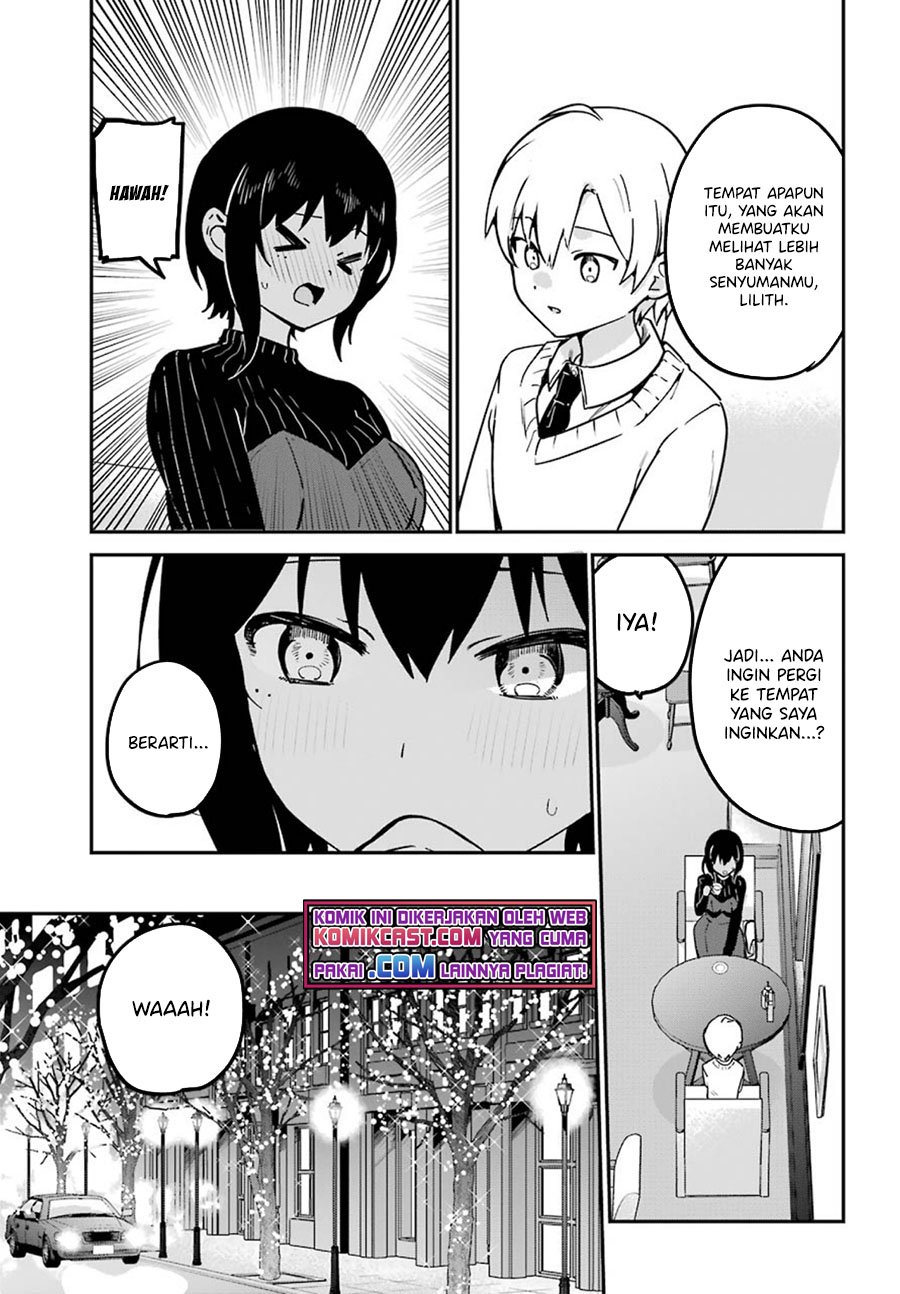 Chapter 26 - halaman 11