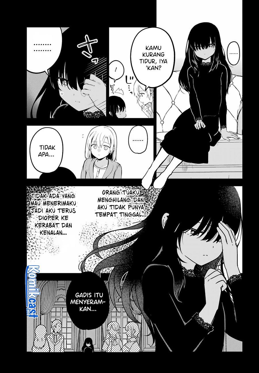Chapter 30 - halaman 11