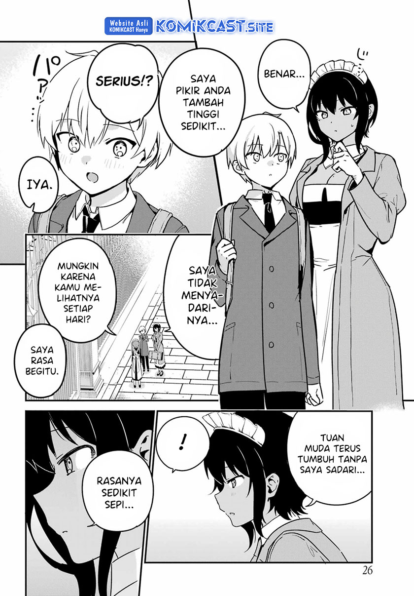 Chapter 32 - halaman 11