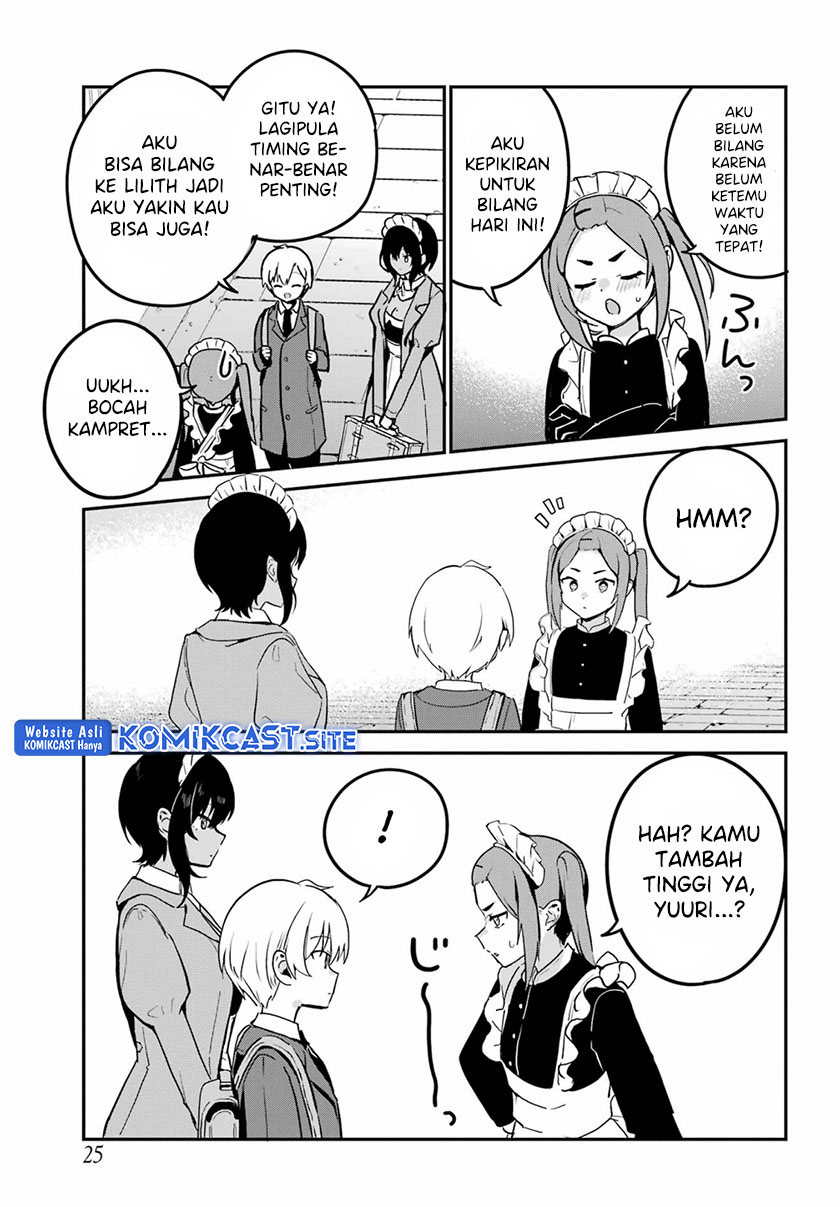 Chapter 32 - halaman 10