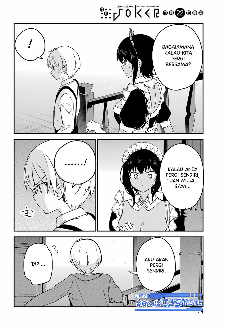 Chapter 36 - halaman 10