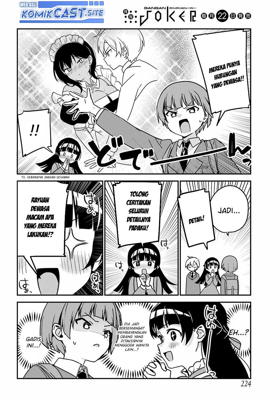 Chapter 38 - halaman 10