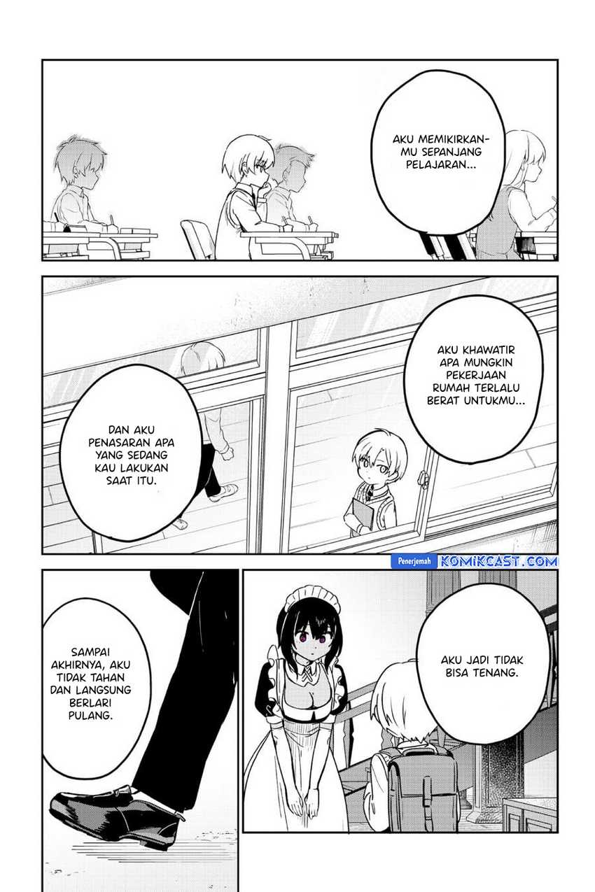 Chapter 45 - halaman 11
